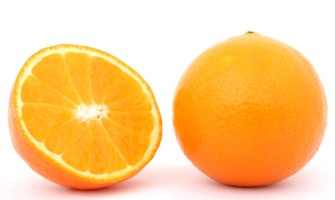 Sicilian Oranges: An Unmistakable Taste and Extraordinary Benefits
